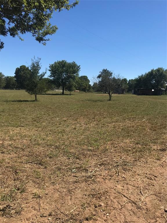 800 Brazos Rock, Millsap, TX 76066 - photo 3