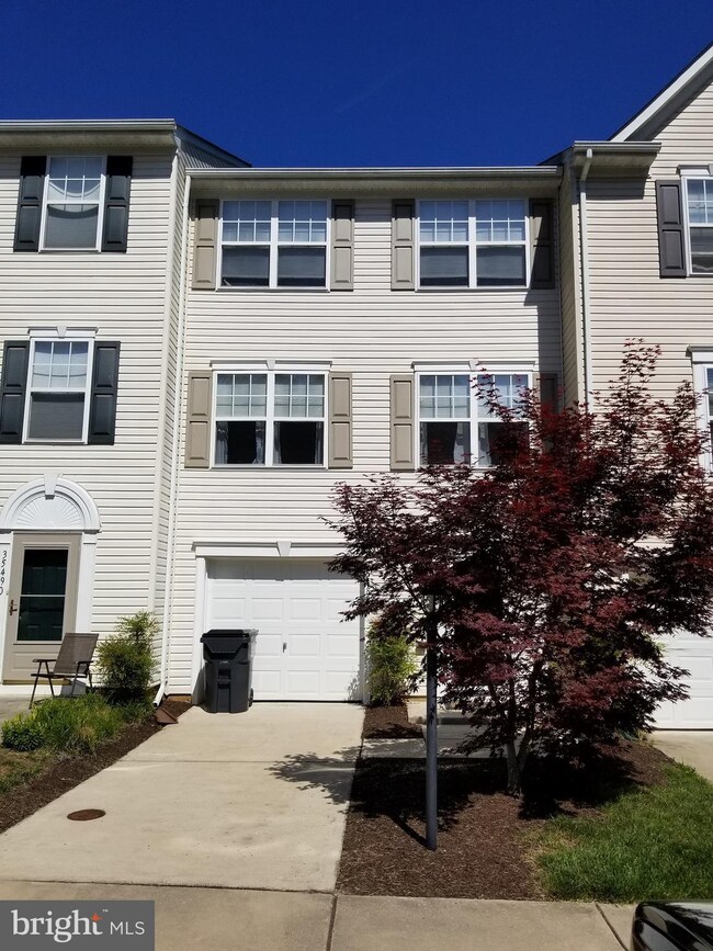 35488 Coyote Trail, Locust Grove, VA 22508 - photo 2