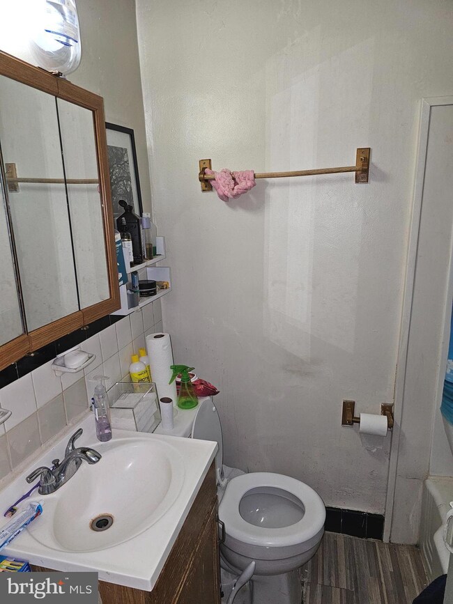 173 Houston Rd, Lansdowne, PA 19050 - photo 7