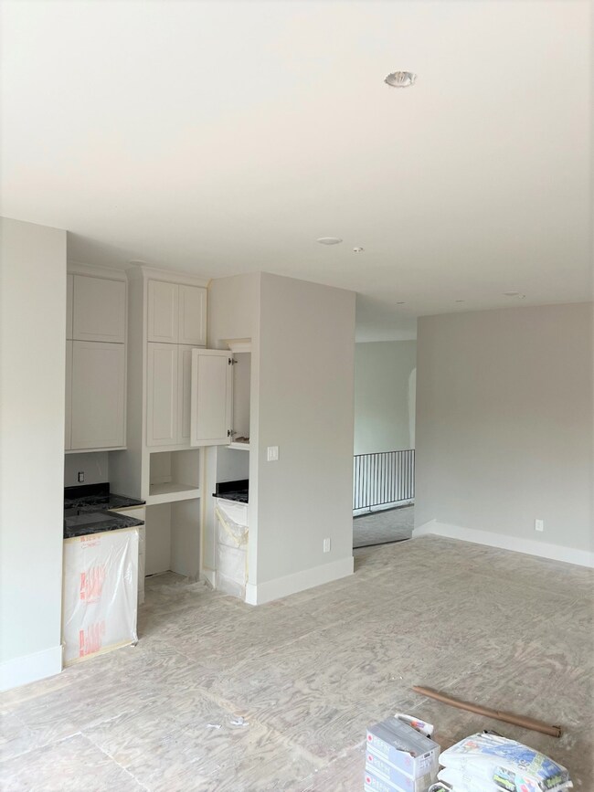 1413 Neeley Dr, Houston, TX 77055 - photo 7