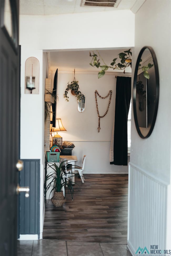 1315 E Rose Ln, Hobbs, NM 88240 - photo 2