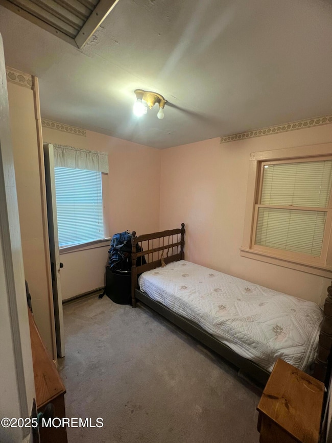 570 Vaughn Ave, Forked River, NJ 08731 - photo 7