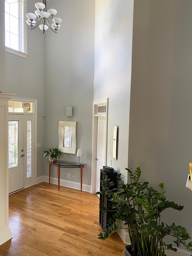 4 Entry Way copy