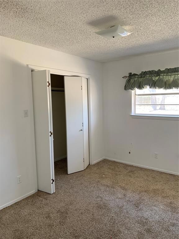 117 Oak Ridge Dr, Cleburne, TX 76031 - photo 7