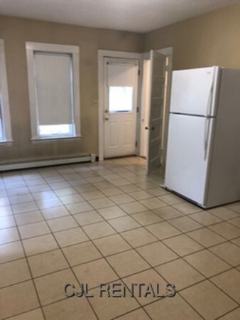 85 Pond St unit 1, Waltham, MA 02451 - photo 3