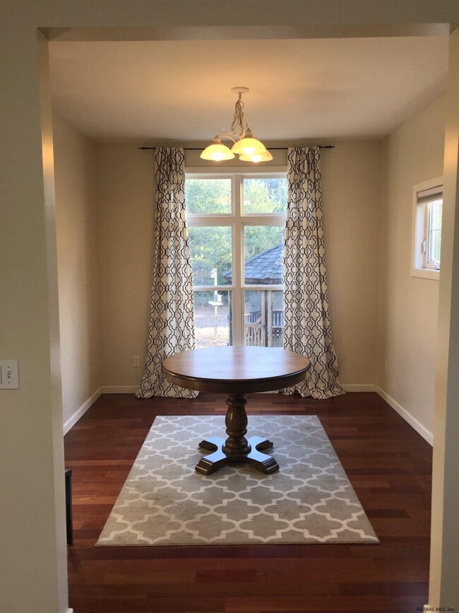 15 Forest Way, Gansevoort, NY 12831 - photo 5