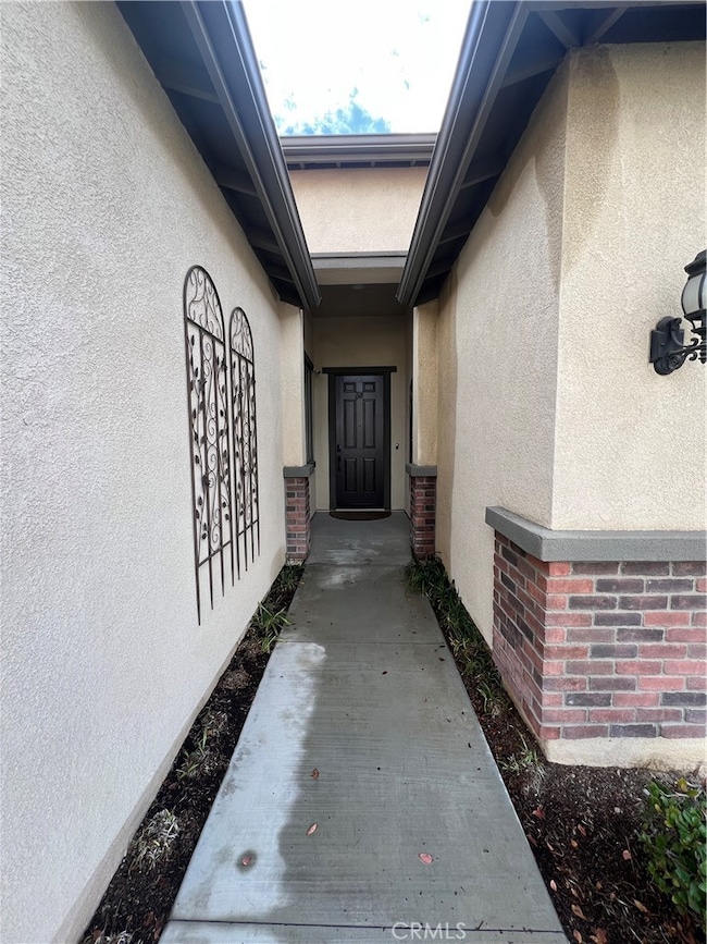 28275 Coral Dune Dr, Menifee, CA 92584 - photo 4