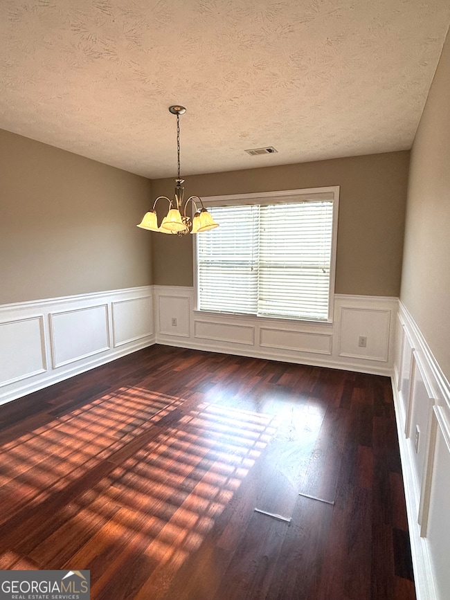 252 Oceanliner Dr, Winder, GA 30680 - photo 6