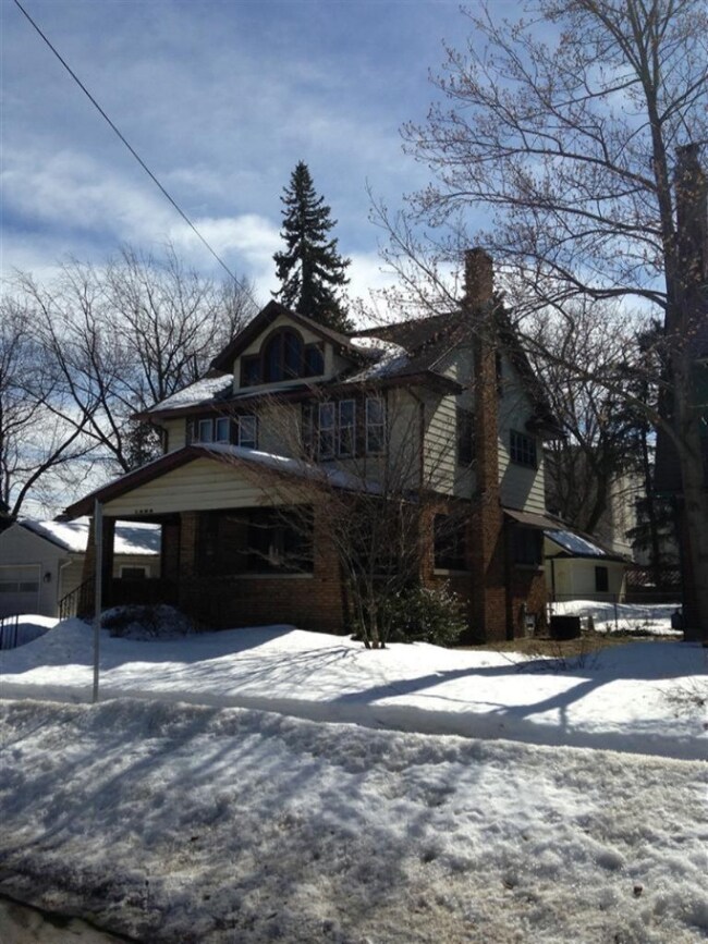 Additional Photo