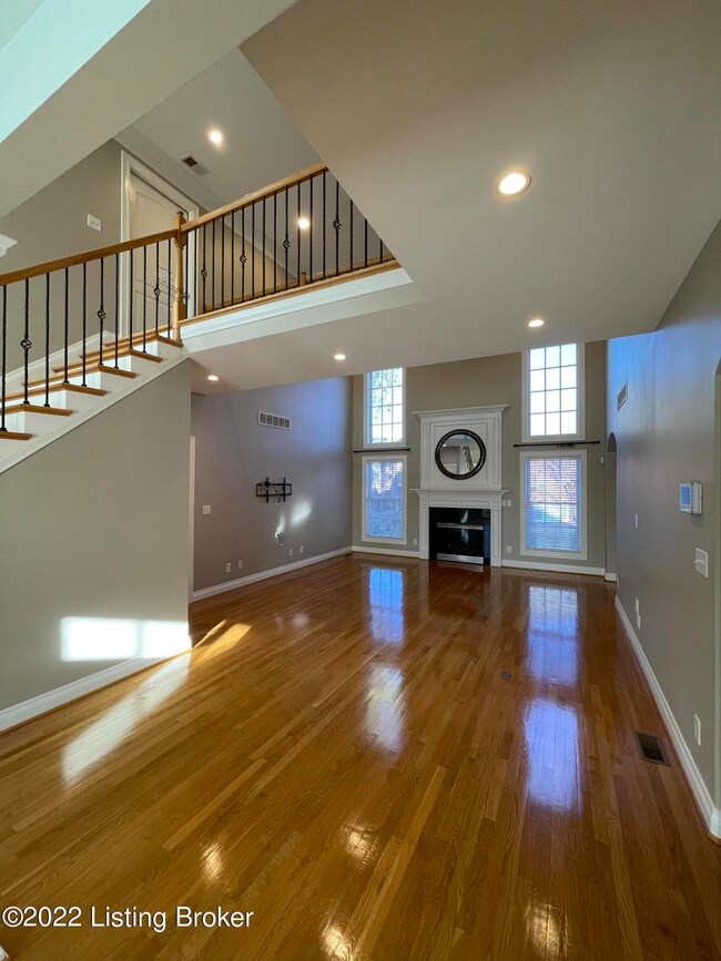 1A14C666-7E3E-4C80-921C-CF91D9390DA4