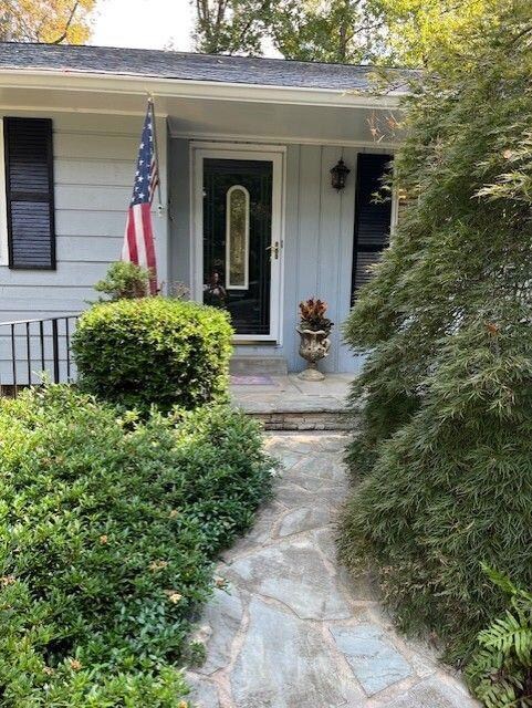 4567 Sharon Valley Ct unit 12, Atlanta, GA 30338 - photo 3