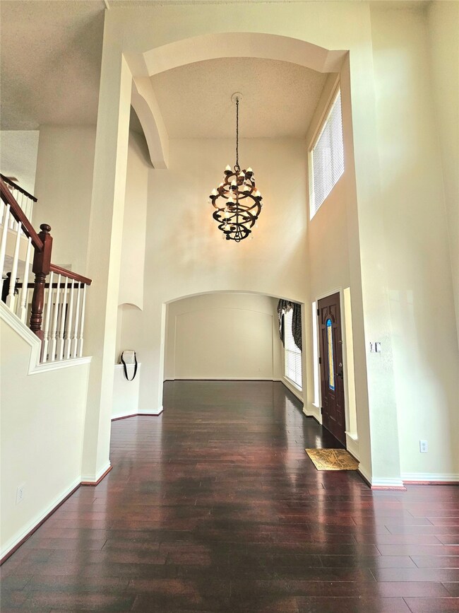 3400 Olivia Dr, Wylie, TX 75098 - photo 6