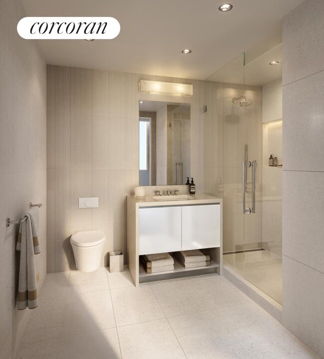 114 E 25th St unit 4B, New York, NY 10010 - photo 4