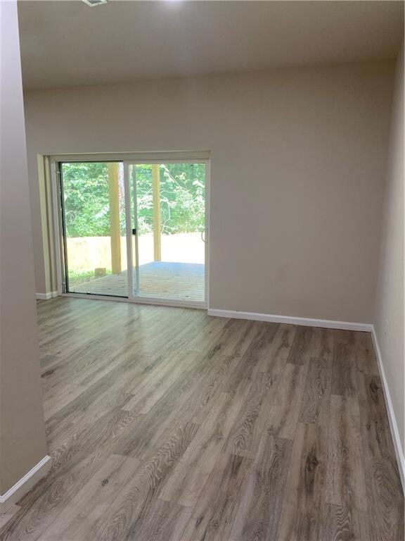 3211 Thrasher Cir, Decatur, GA 30032 - photo 7