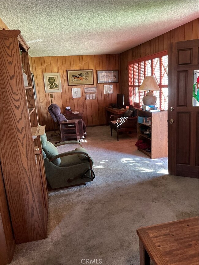 841 Virginia St, El Segundo, CA 90245 - photo 6