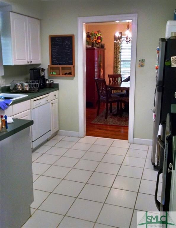 1215 E 52nd St, Savannah, GA 31404 - photo 5