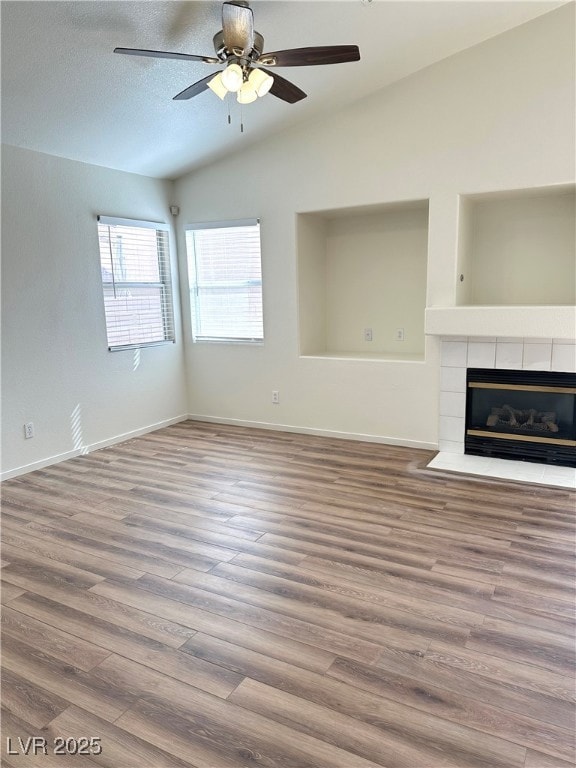 7578 Costanoa St, Las Vegas, NV 89123 - photo 3