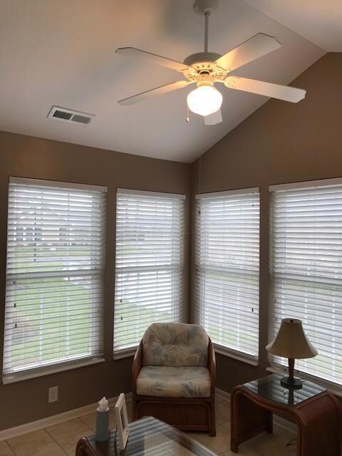Sunroom 2