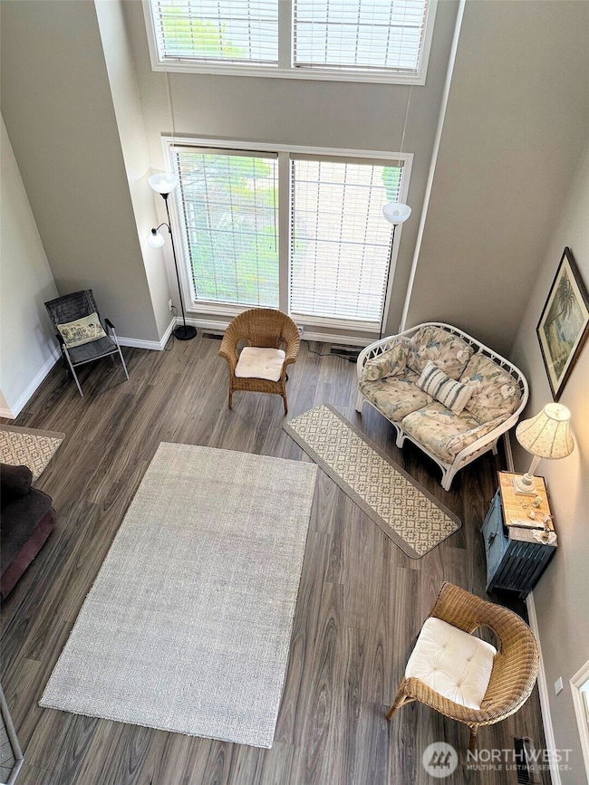 598 Blue Wing Loop SE, Ocean Shores, WA 98569 - photo 4