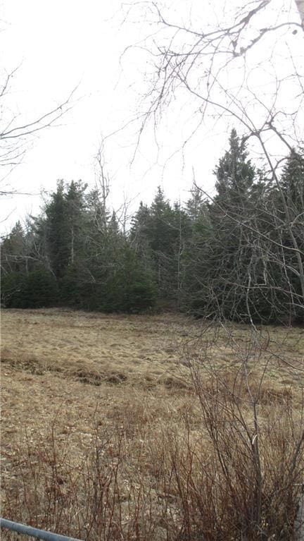 00 Center Dr, Orrington, ME 04474 - photo 4