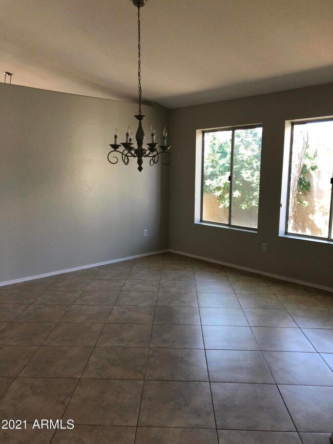 Photo Mar 19, 11 58 45 AM