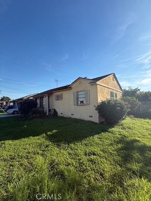 9602 Florpark St, Pico Rivera, CA 90660 - photo 4