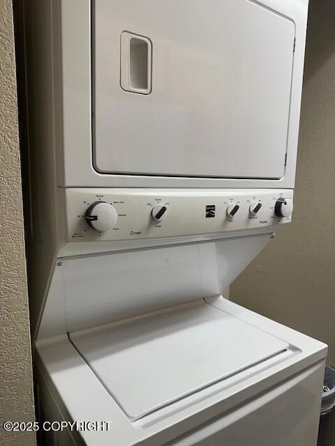 2601 Palmer Ct unit D4, Anchorage, AK 99508 - photo 5