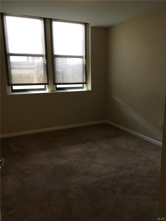 2 W Broad St unit 7, Bethlehem, PA 18018 - photo 3