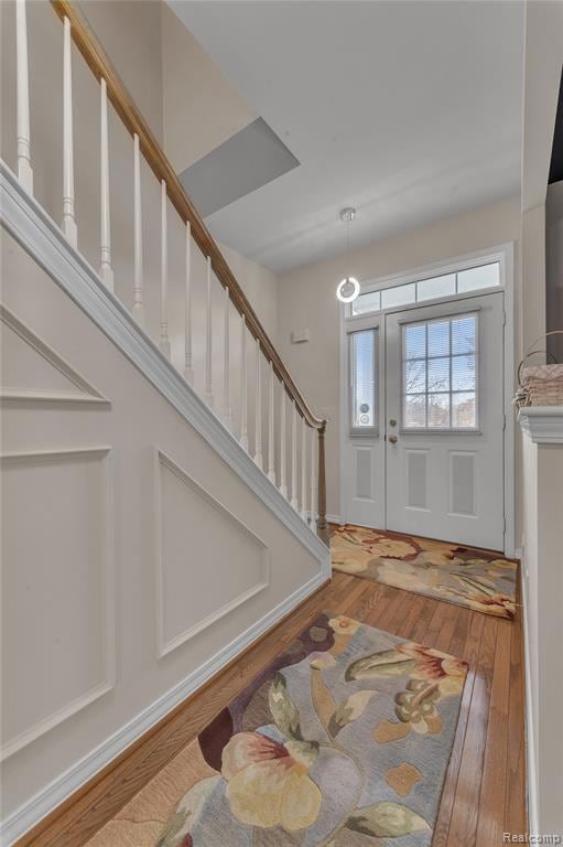 26738 Canterbury Cir unit 7, New Boston, MI 48164 - photo 7