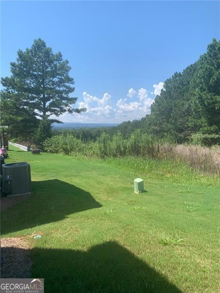 118 Old Mill Dr, Calhoun, GA 30701 - photo 3