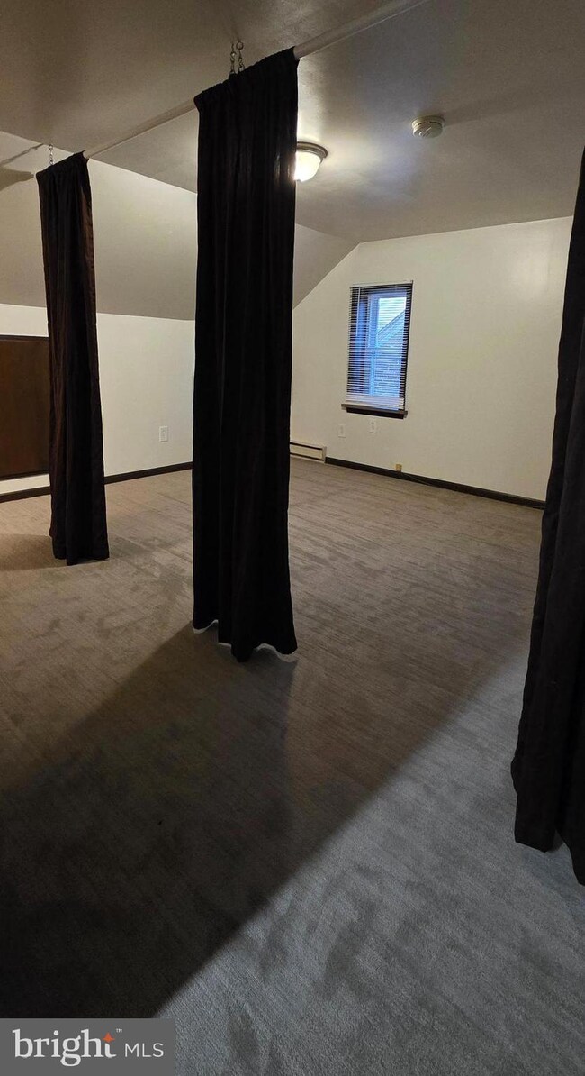 534 S Market St unit 301, Elizabethtown, PA 17022 - photo 5