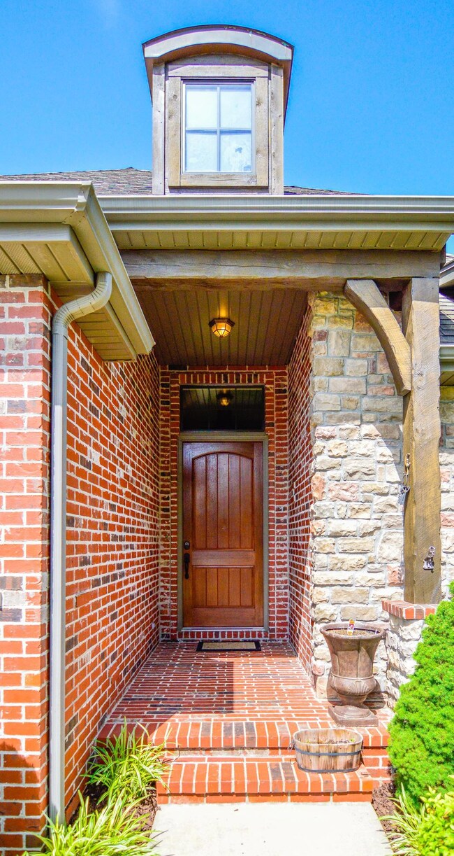 4 Wicklow Listing Shoot 6-25-15-57