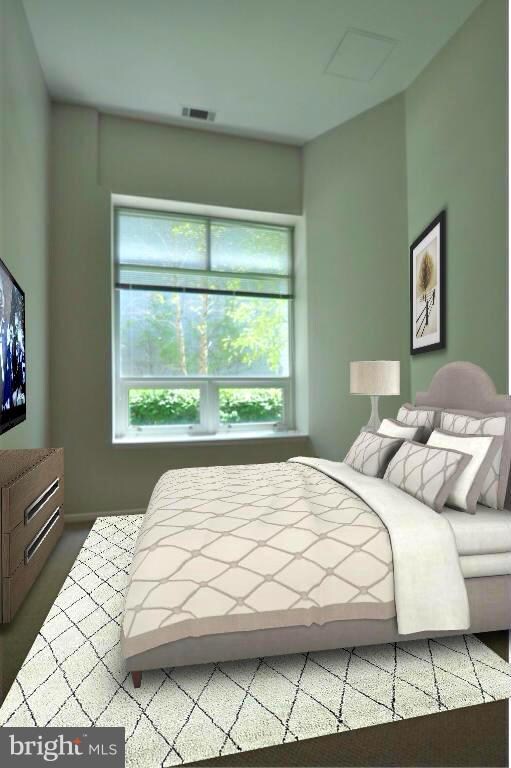 Silverton Condominiums, Silver Spring, MD 20910 - photo 5