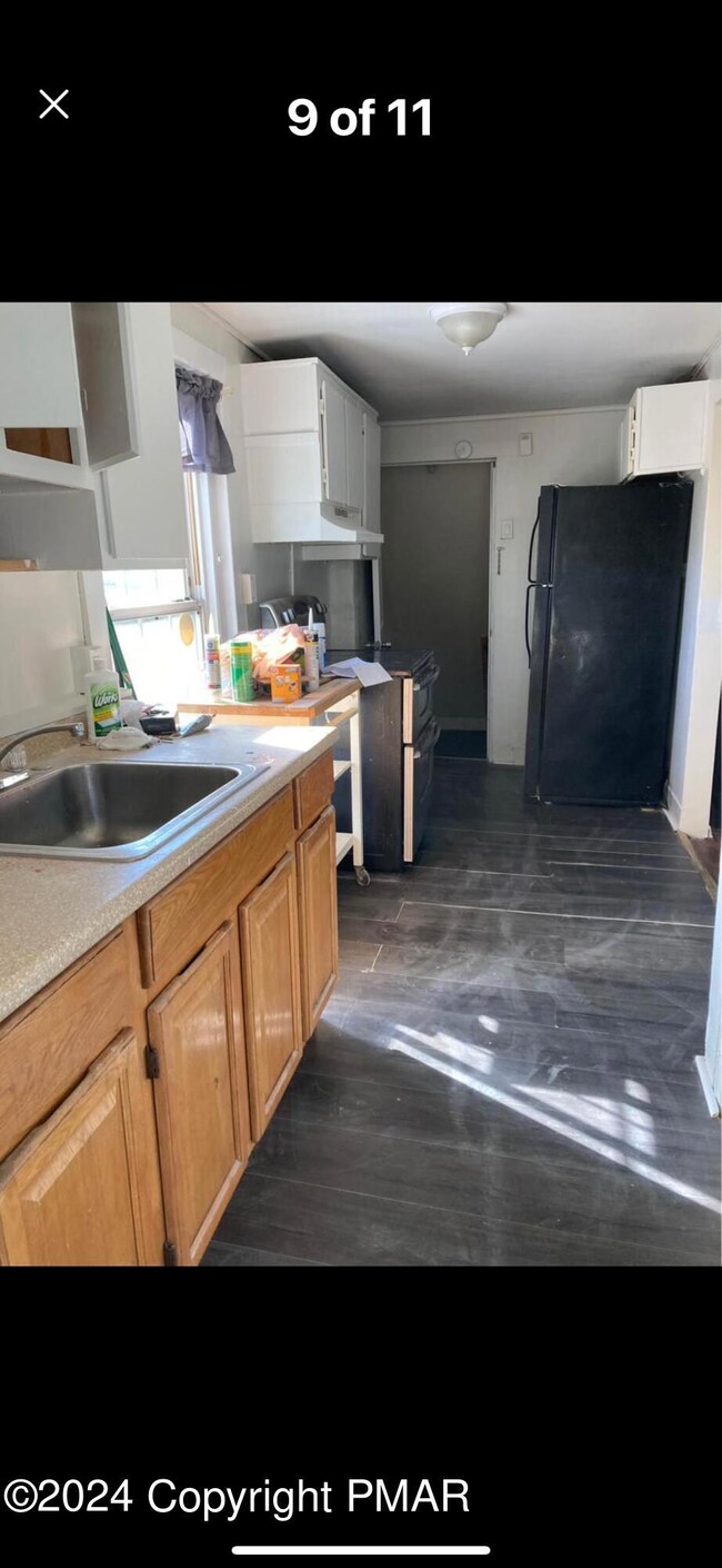 511 N Mohr St, Allentown, PA 18102 - photo 4