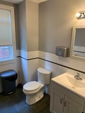 675 Beach St unit 17, Revere, MA 02151 - photo 6