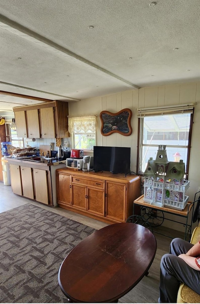 1792 Riverside Dr, Moore Haven, FL 33471 - photo 7