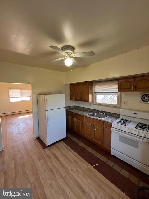1026 Broadway unit A, Westville, NJ 08093 - photo 4