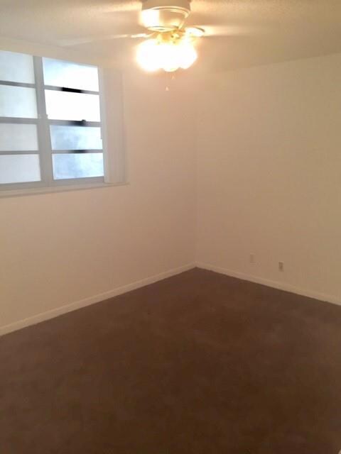 Country Pines unit 209B, Davie, FL 33314 - photo 7