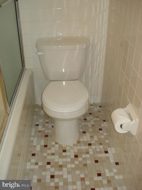 Radnor House unit 115, Bryn Mawr, PA 19010 - photo 7