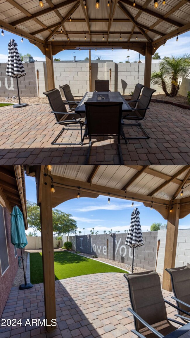 228 N Wesley, Mesa, AZ 85207 - photo 7