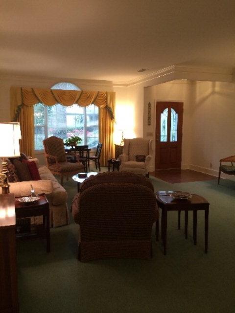 105 Longpoint, St. Simons Island, GA 31522 - photo 2