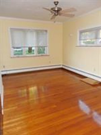 28 Moore St unit 1B, Waltham, MA 02453 - photo 3