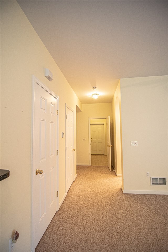 8 Blueberry Hill Rd unit 1, Plymouth, NH 03264 - photo 5