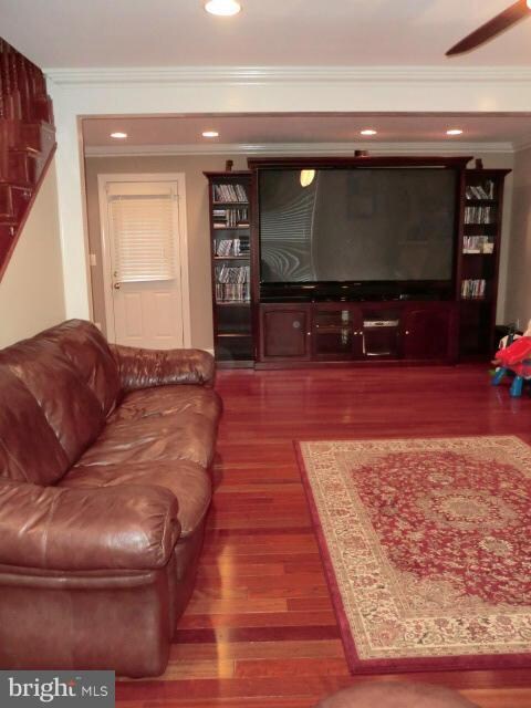 333 Talbott Ave, Laurel, MD 20707 - photo 5