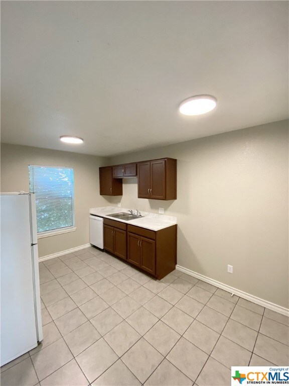 205 Erby Ave unit A-D, Copperas Cove, TX 76522 - photo 5