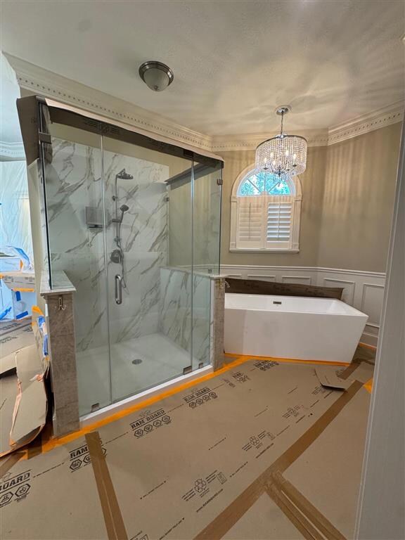 3945 S Blue Sage Rd, Lake Charles, LA 70605 - photo 4