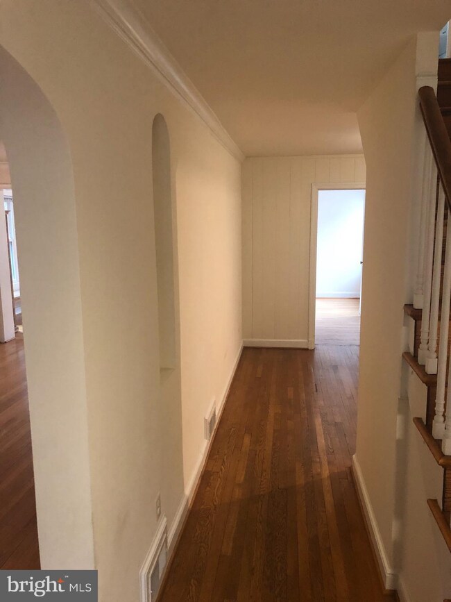 4629 Rockwood Pkwy NW, Washington, DC 20016 - photo 6