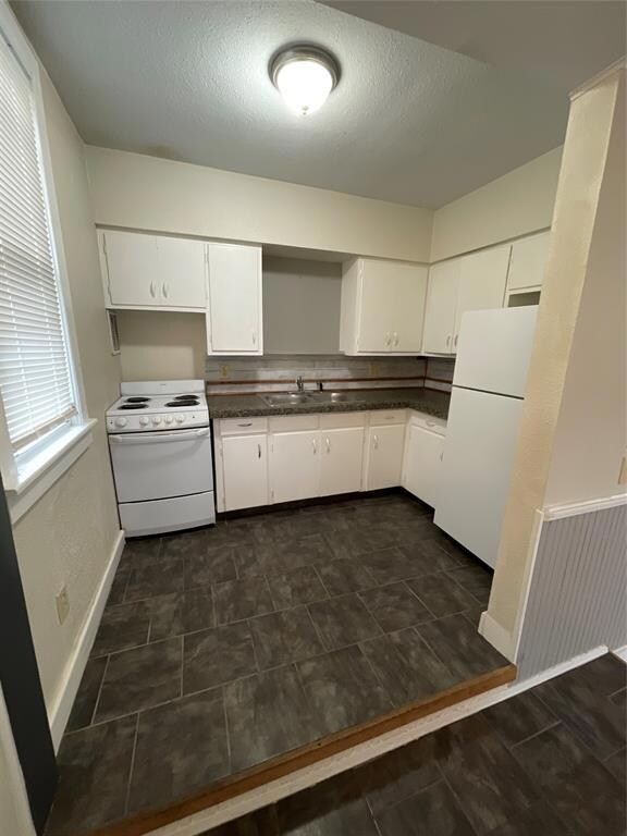 312 S Washington St unit 8, Crawfordsville, IN 47933 - photo 4