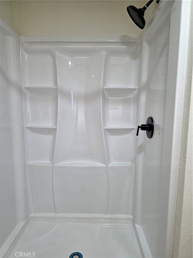 5200 Crest Rd unit 91, Atwater, CA 95301 - photo 7