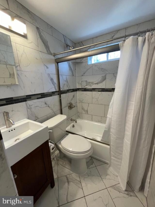 1 Pingree Ct, Ewing, NJ 08618 - photo 7